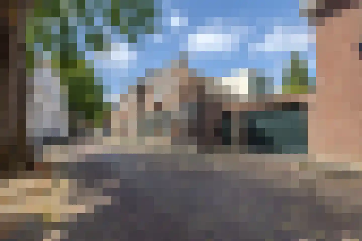 Kerkstraat 70 Oisterwijk thumbnail 52