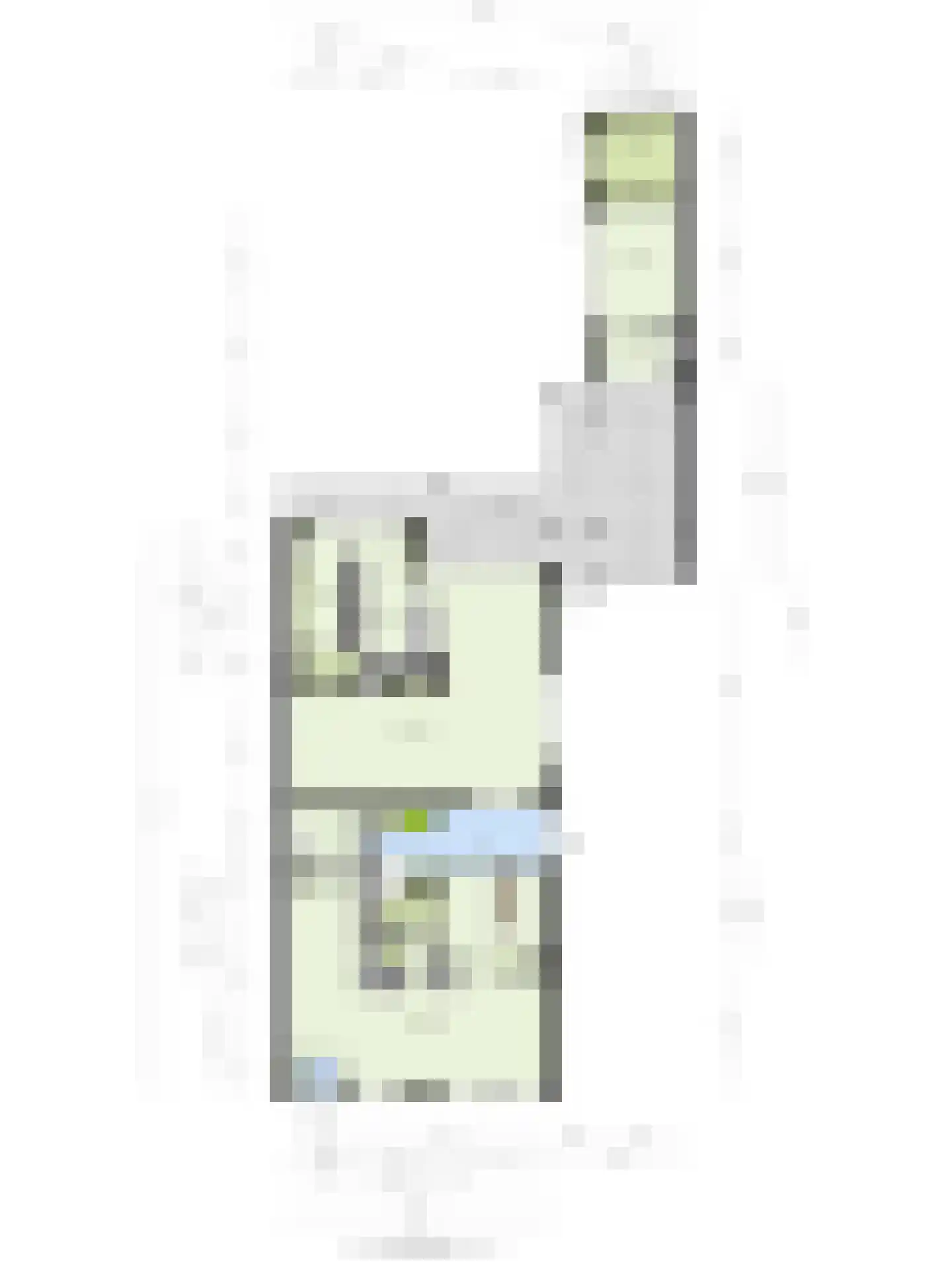 Kerkstraat 70 Oisterwijk thumbnail 53