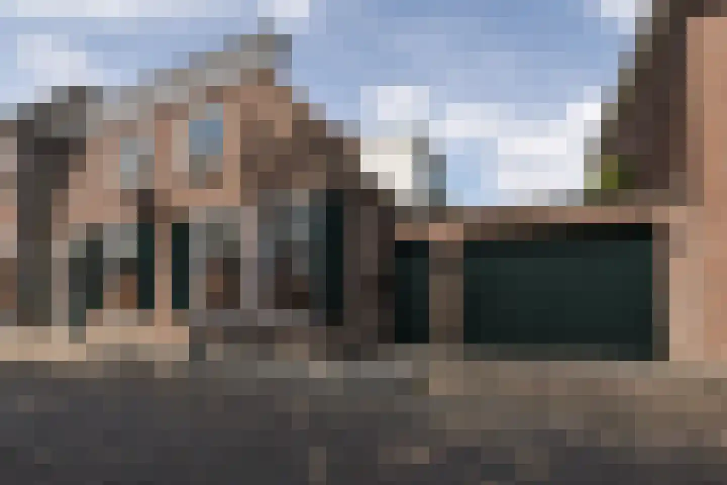 Kerkstraat 70 Oisterwijk thumbnail 6