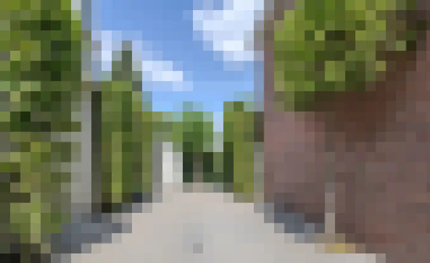 Kerkstraat 70 Oisterwijk thumbnail 7