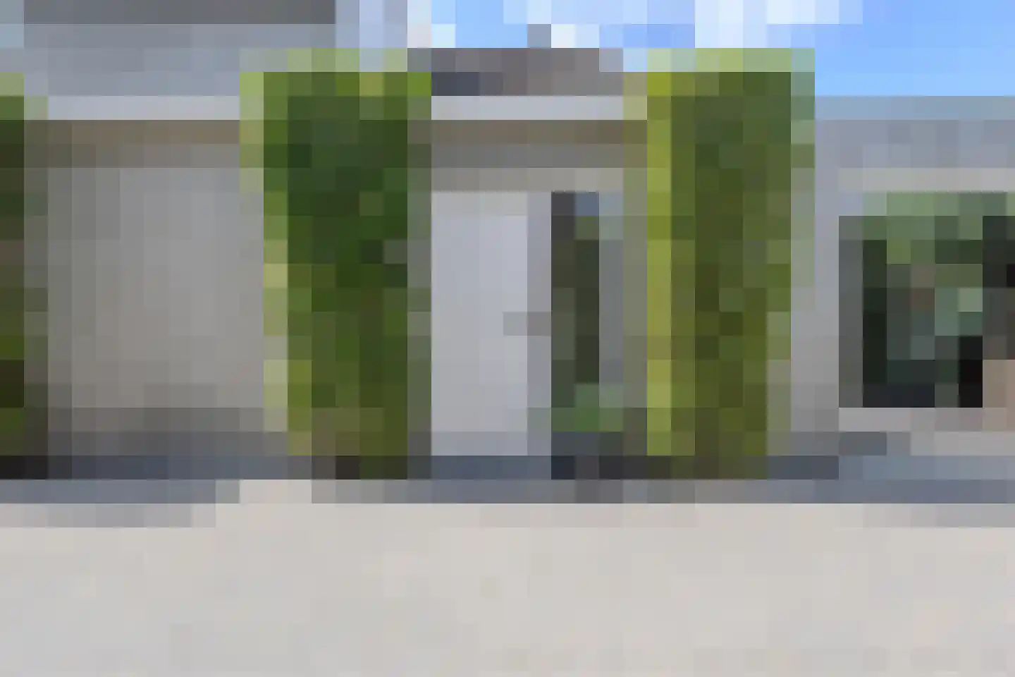 Kerkstraat 70 Oisterwijk thumbnail 8