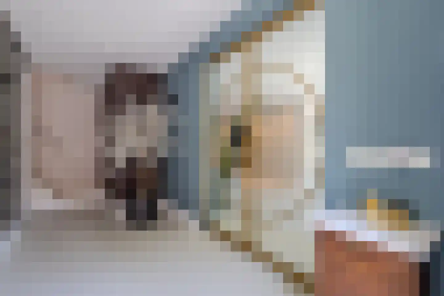 Kerkstraat 70 Oisterwijk thumbnail 9