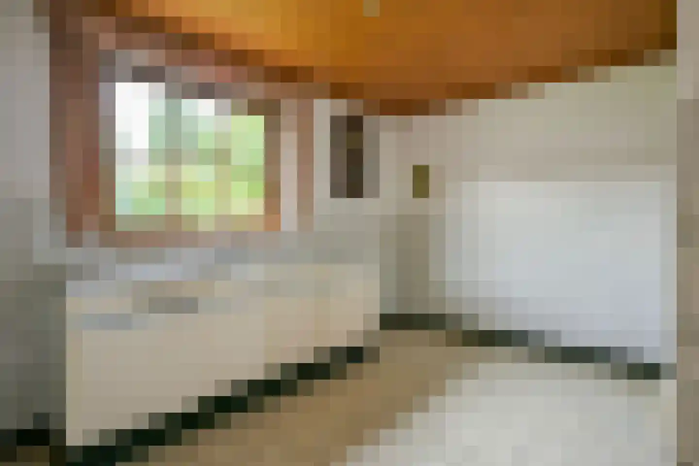 Kerkstraat 71 Sittard thumbnail 10