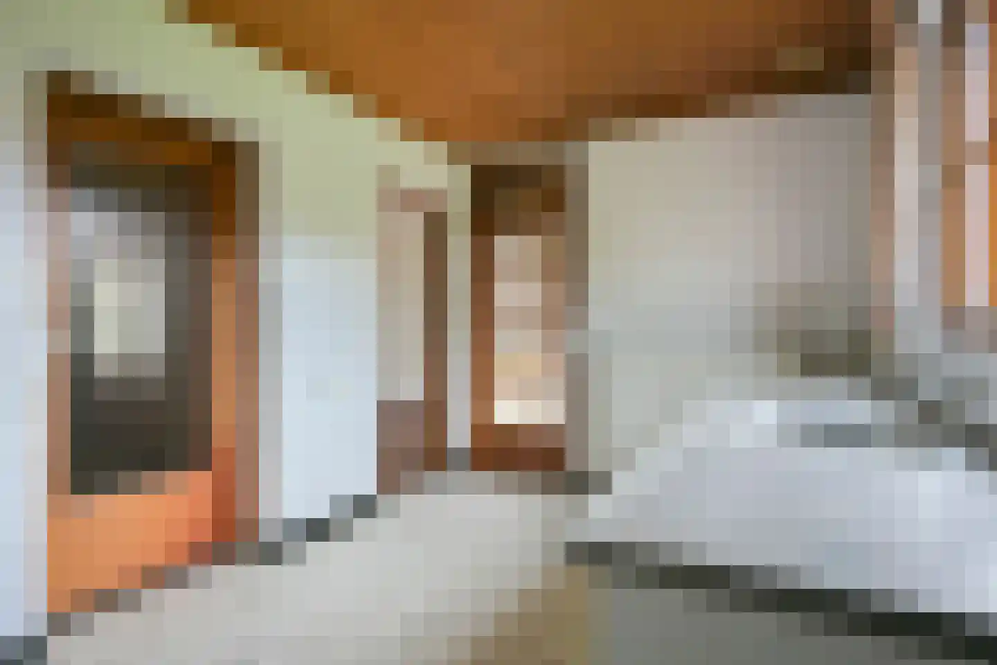 Kerkstraat 71 Sittard thumbnail 11
