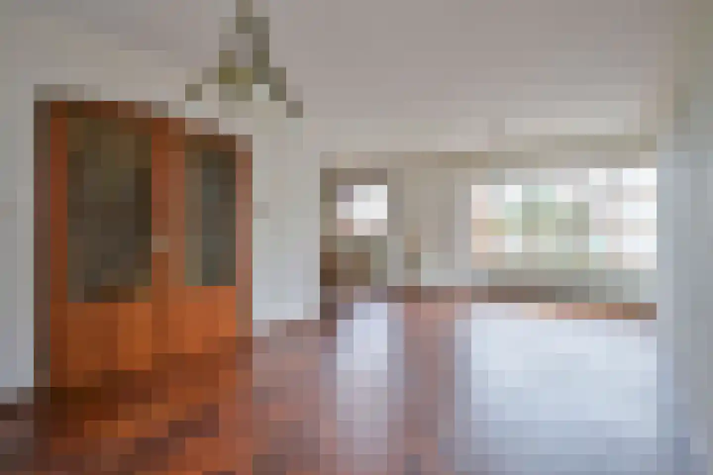 Kerkstraat 71 Sittard thumbnail 12
