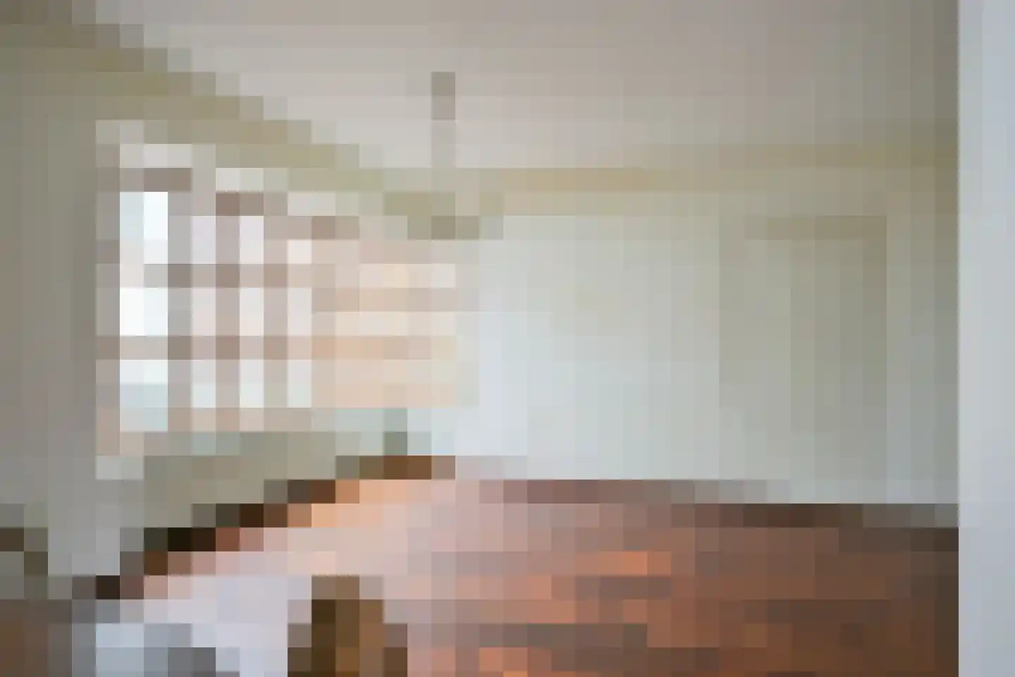 Kerkstraat 71 Sittard thumbnail 16