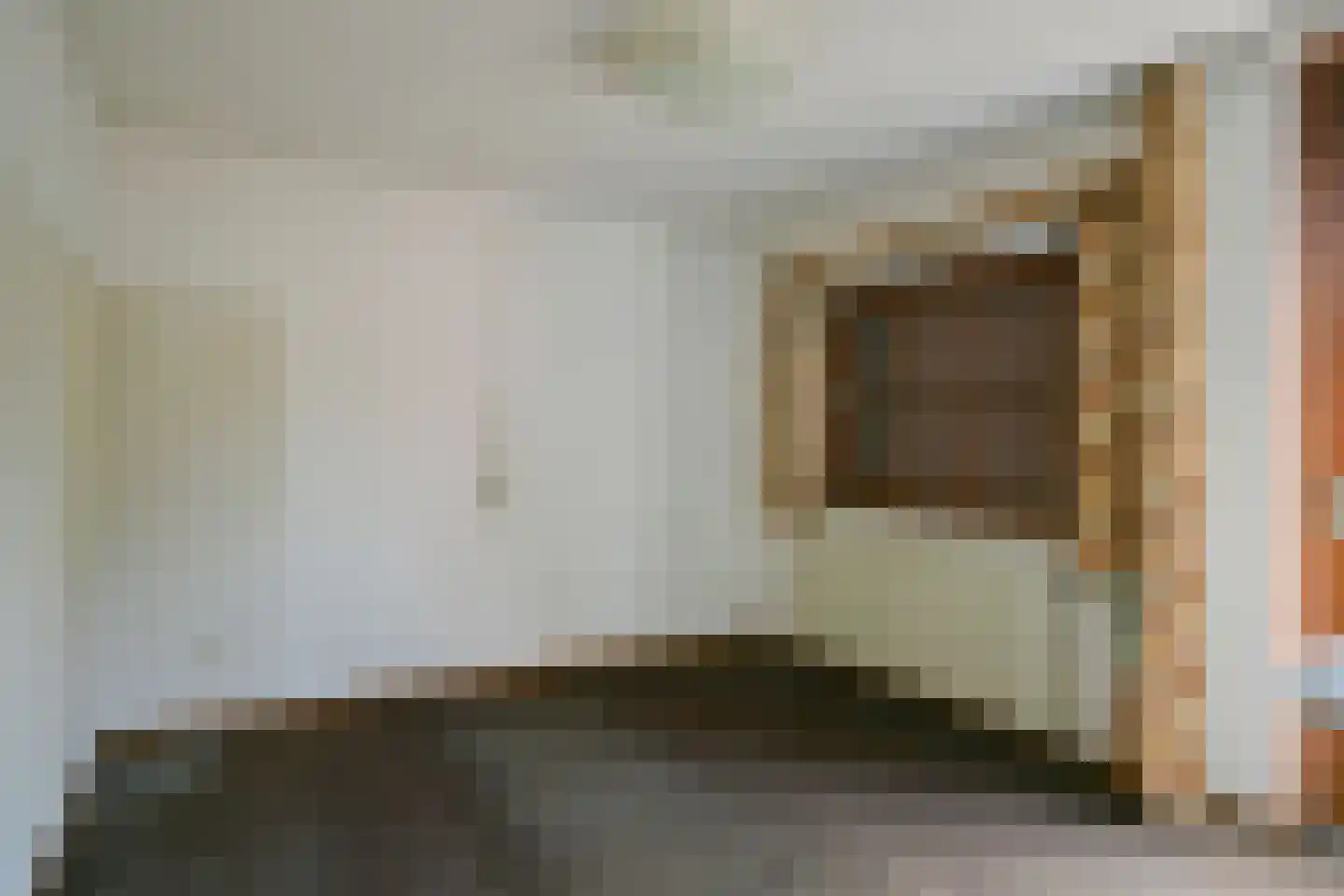Kerkstraat 71 Sittard thumbnail 20