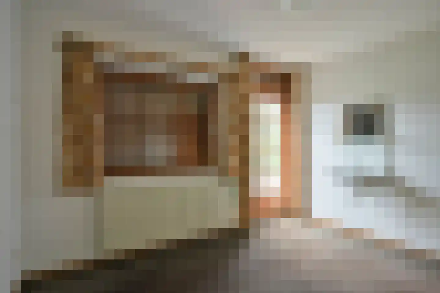 Kerkstraat 71 Sittard thumbnail 21