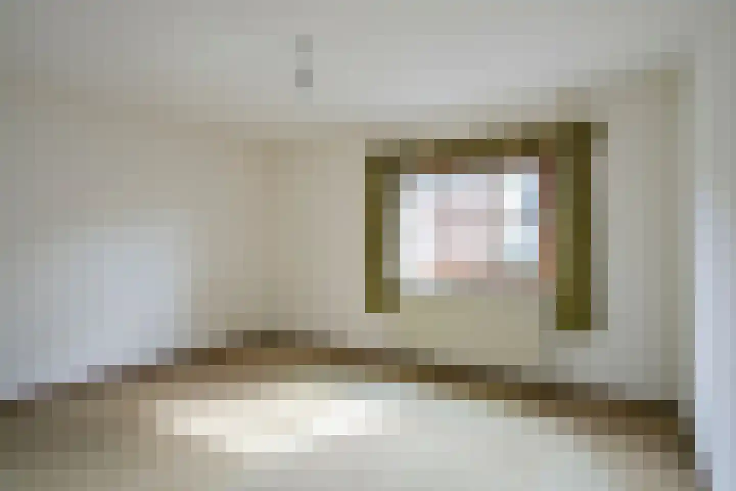 Kerkstraat 71 Sittard thumbnail 22