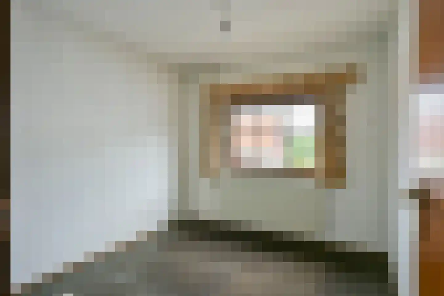 Kerkstraat 71 Sittard thumbnail 23