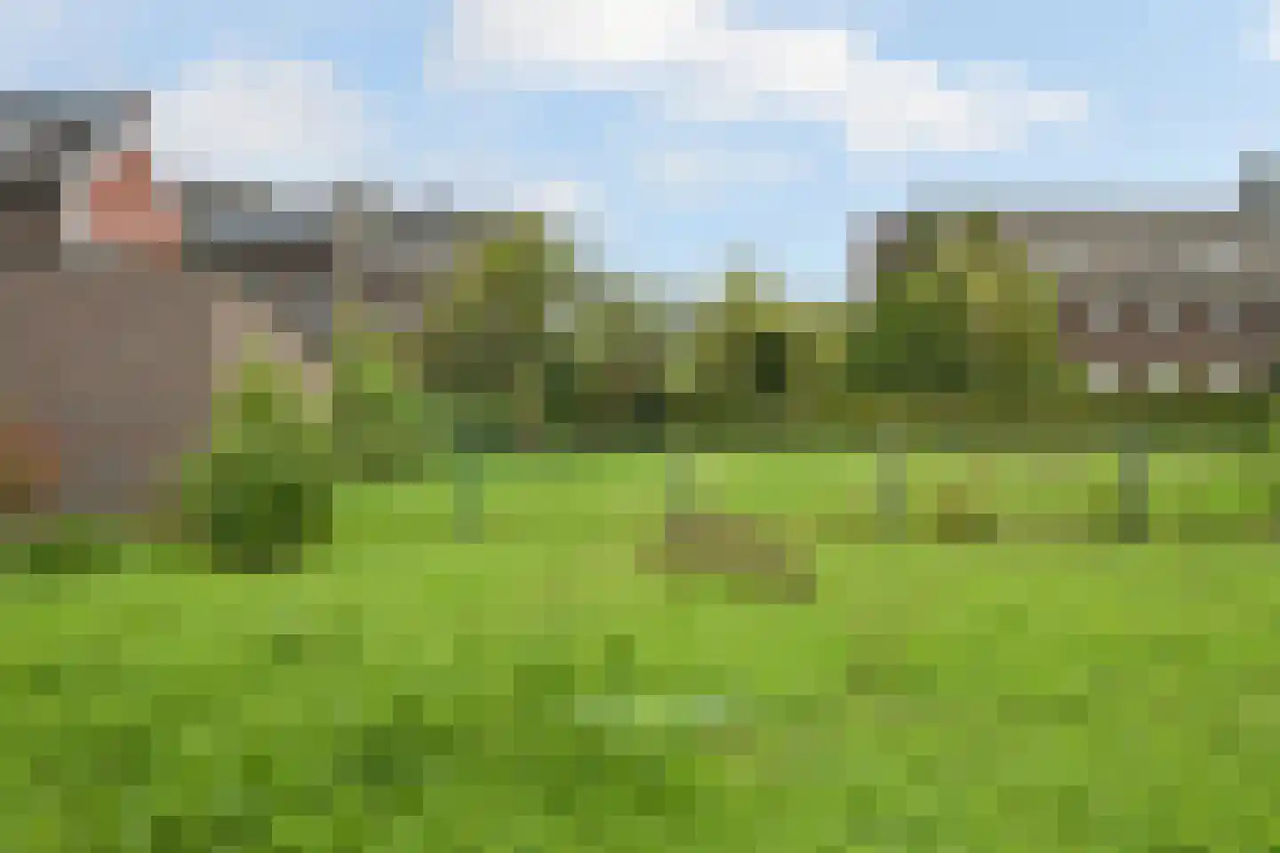 Kerkstraat 71 Sittard thumbnail 27