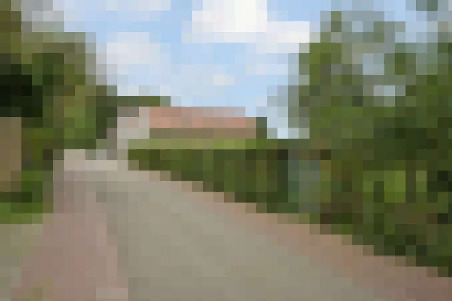 Kerkstraat 71 Sittard thumbnail 28