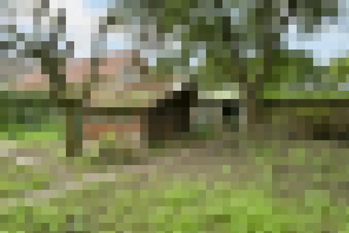 Kerkstraat 71 Sittard thumbnail 30