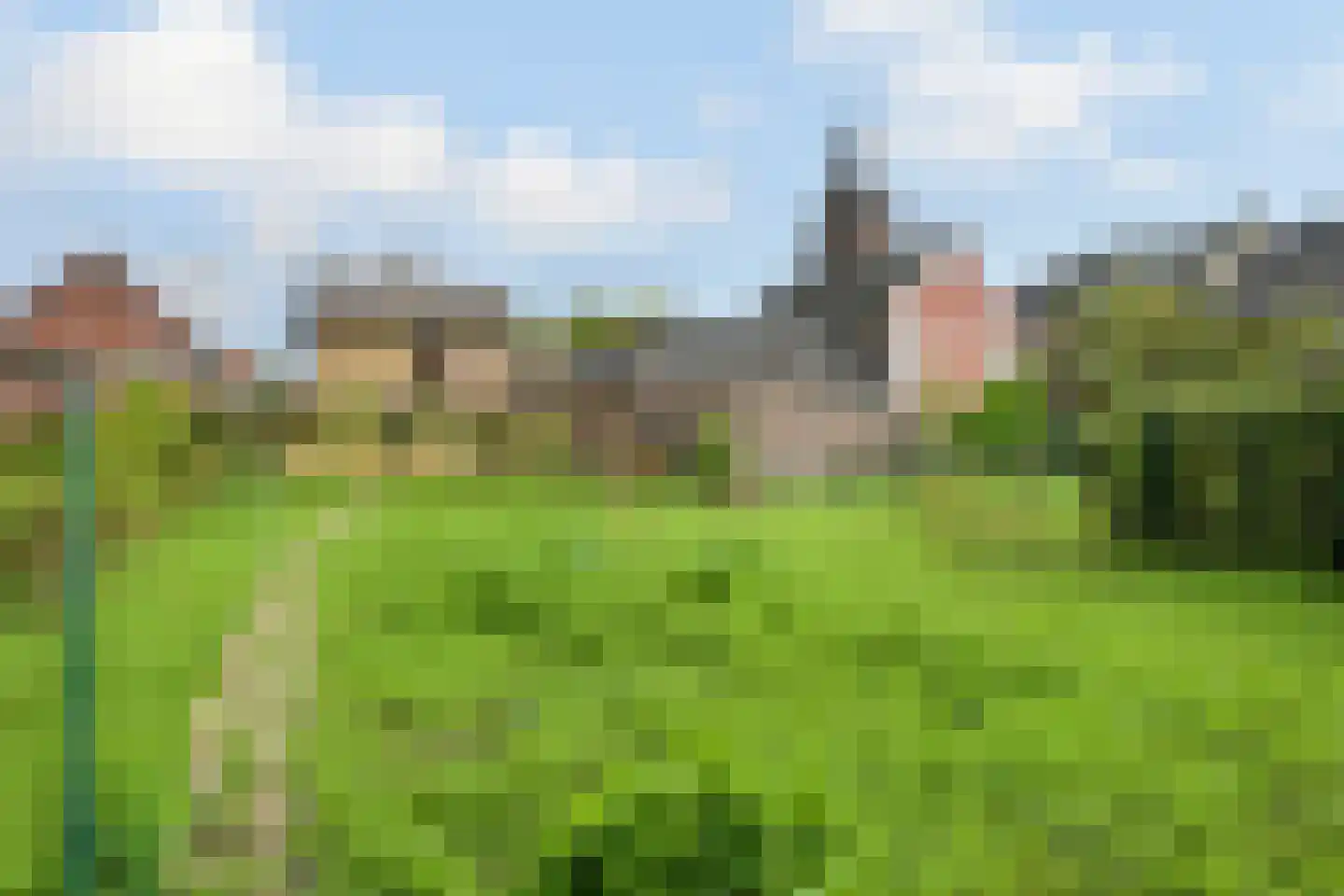 Kerkstraat 71 Sittard thumbnail 32