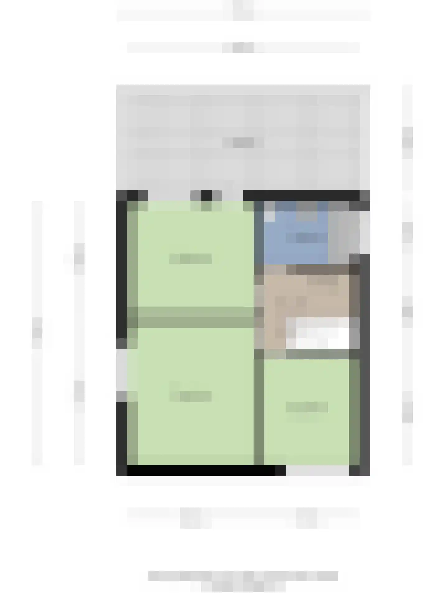 Kerkstraat 71 Sittard thumbnail 34