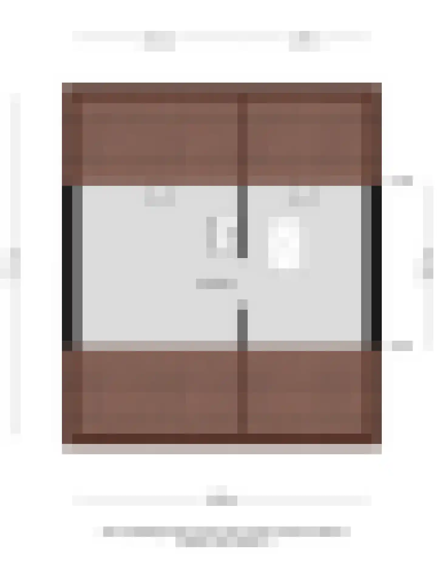Kerkstraat 71 Sittard thumbnail 35