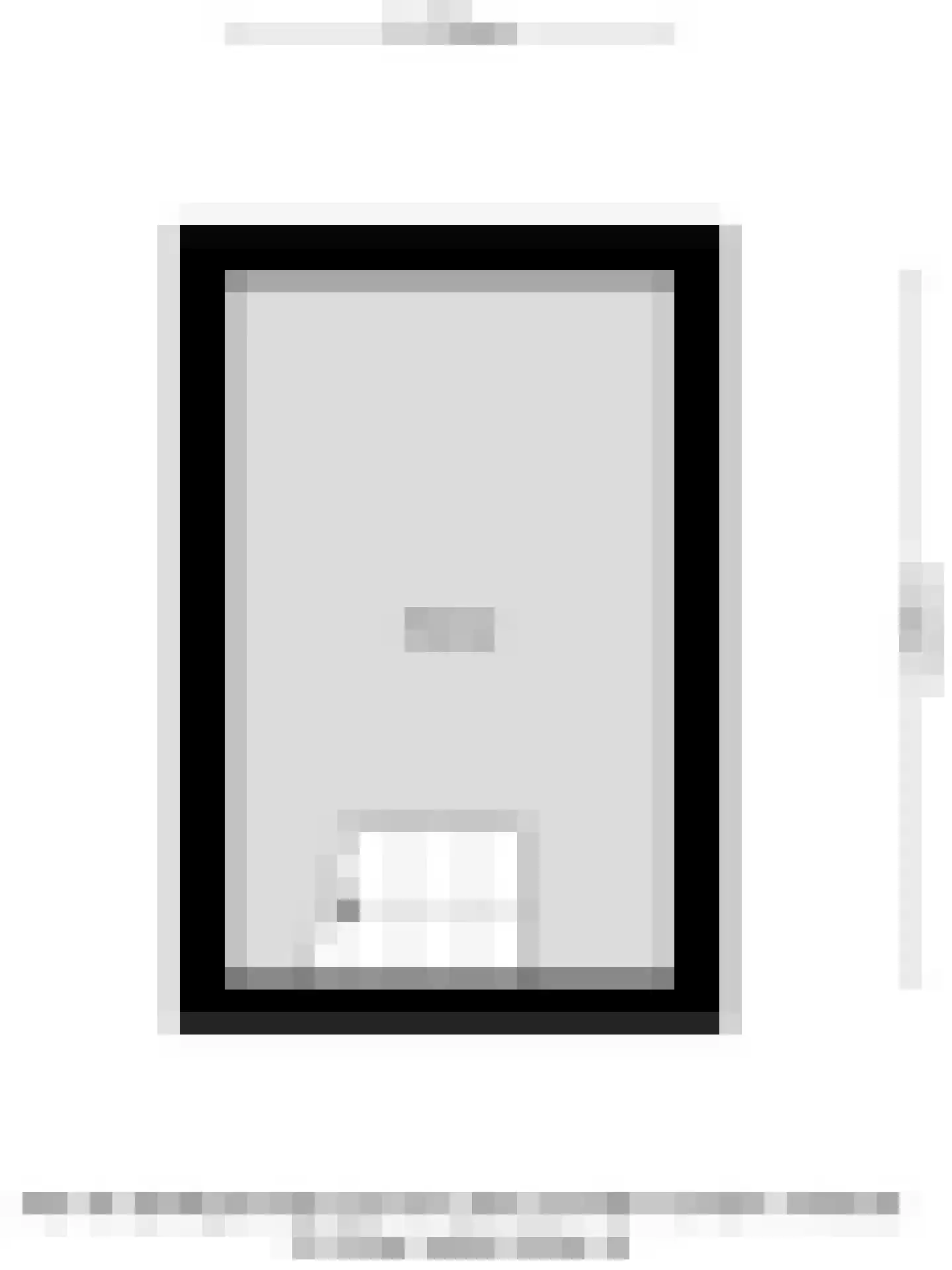 Kerkstraat 71 Sittard thumbnail 36