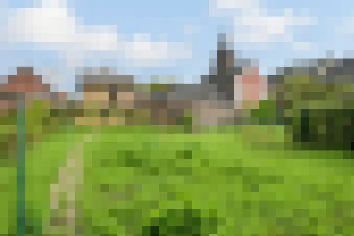 Kerkstraat 71 Sittard thumbnail 4