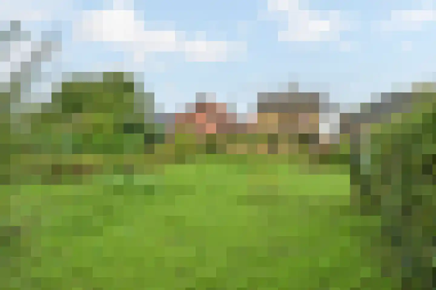 Kerkstraat 71 Sittard thumbnail 5