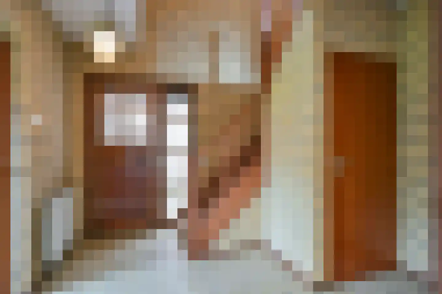 Kerkstraat 71 Sittard thumbnail 6