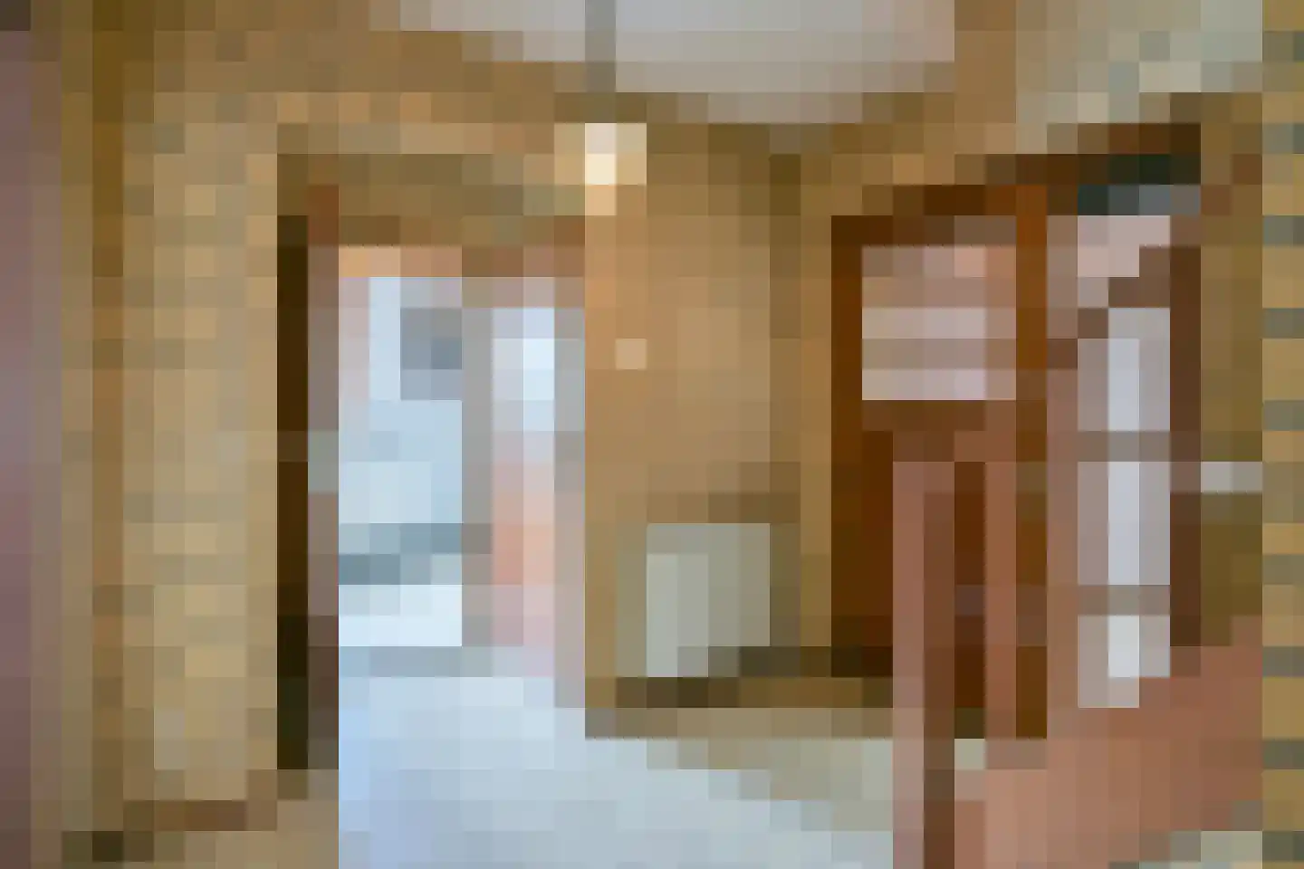 Kerkstraat 71 Sittard thumbnail 7