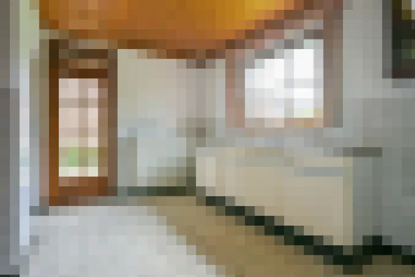 Kerkstraat 71 Sittard thumbnail 9