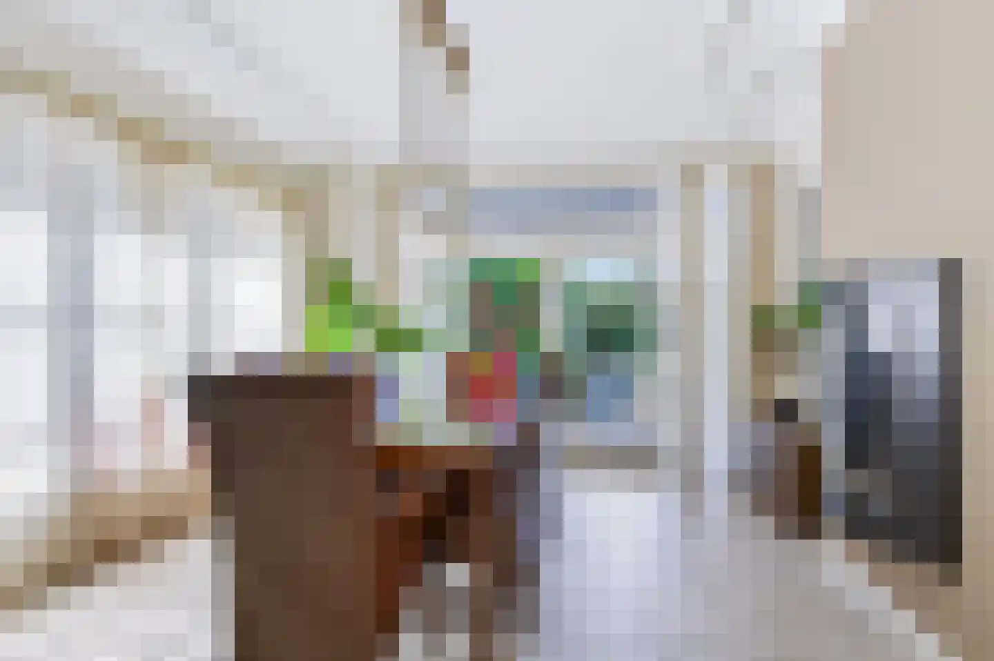 Kerkstraat 71 Zeeland thumbnail 12