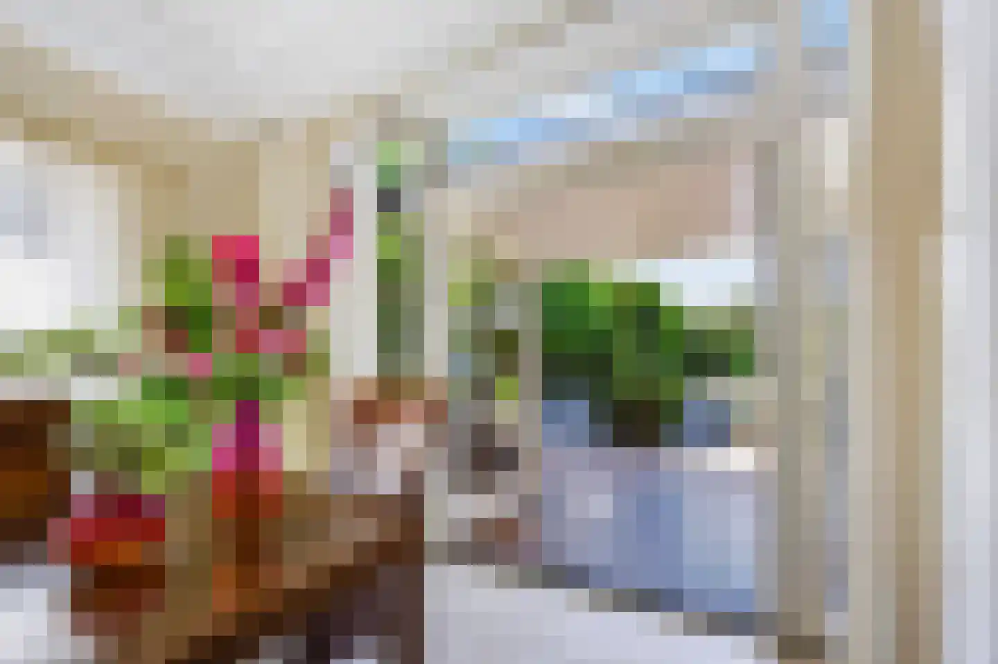 Kerkstraat 71 Zeeland thumbnail 16