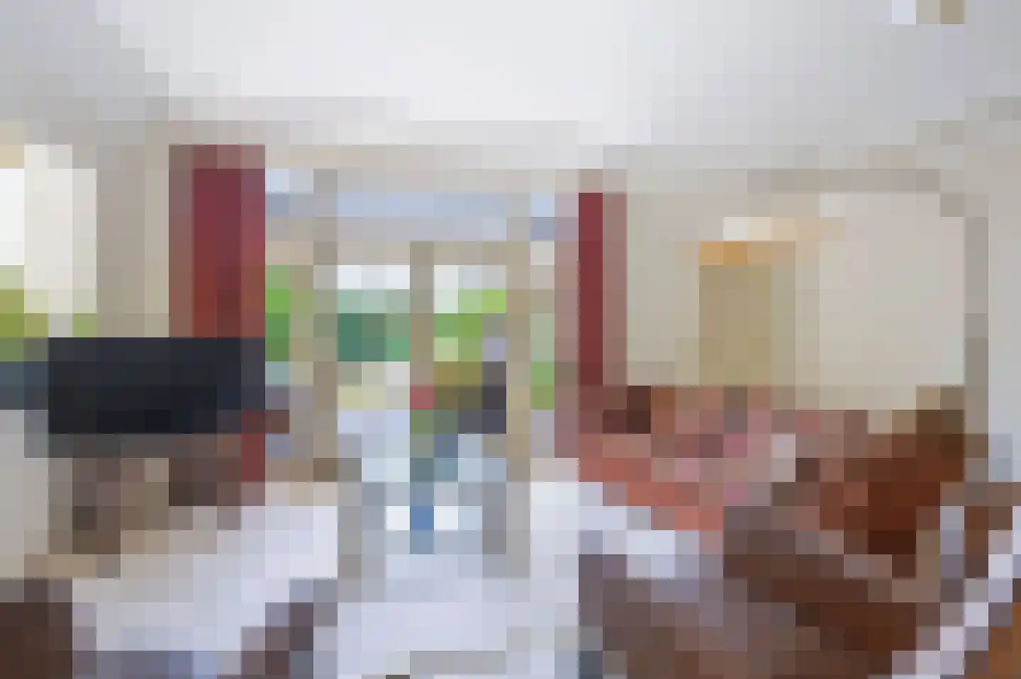 Kerkstraat 71 Zeeland thumbnail 18