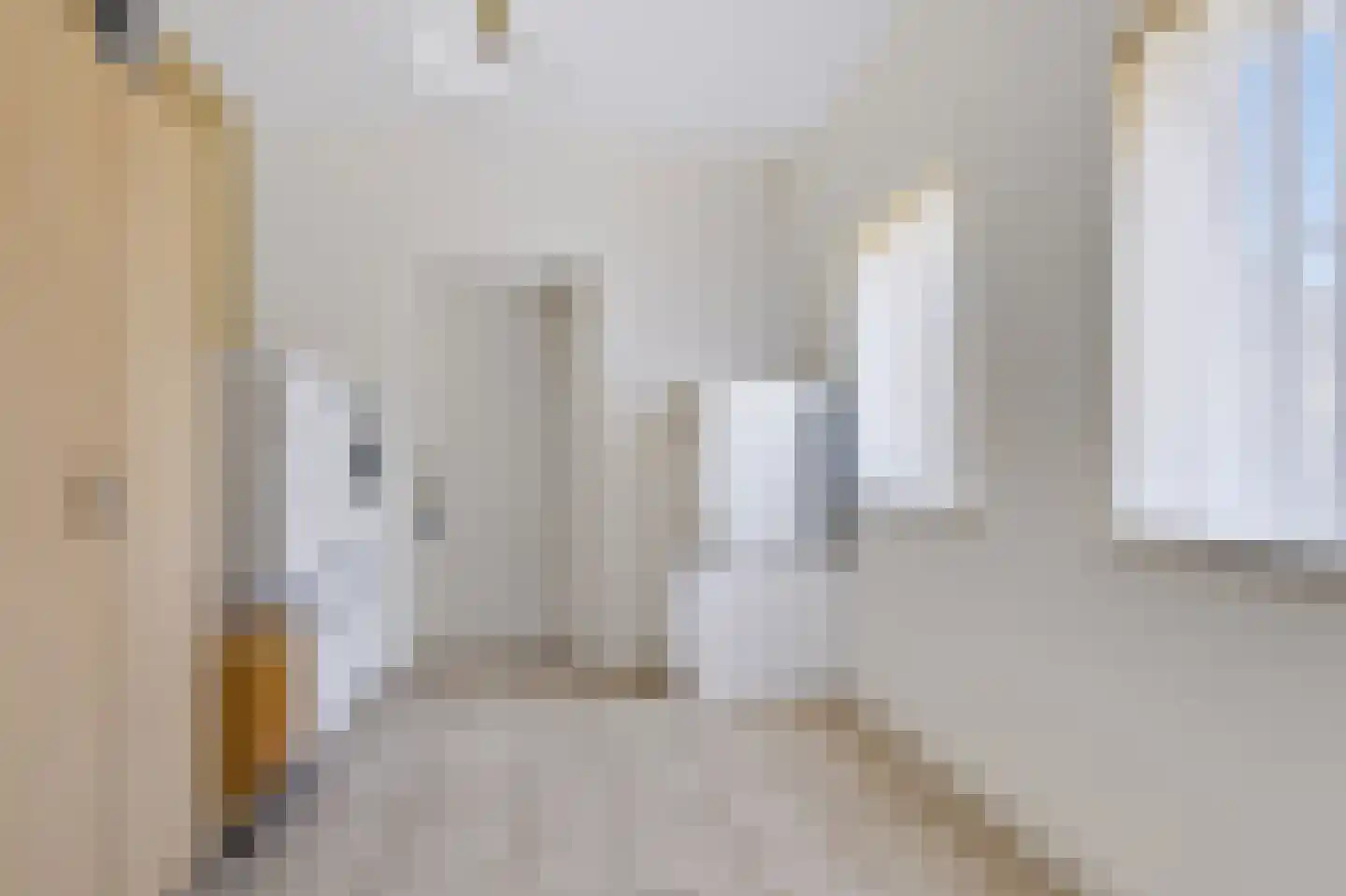 Kerkstraat 71 Zeeland thumbnail 20