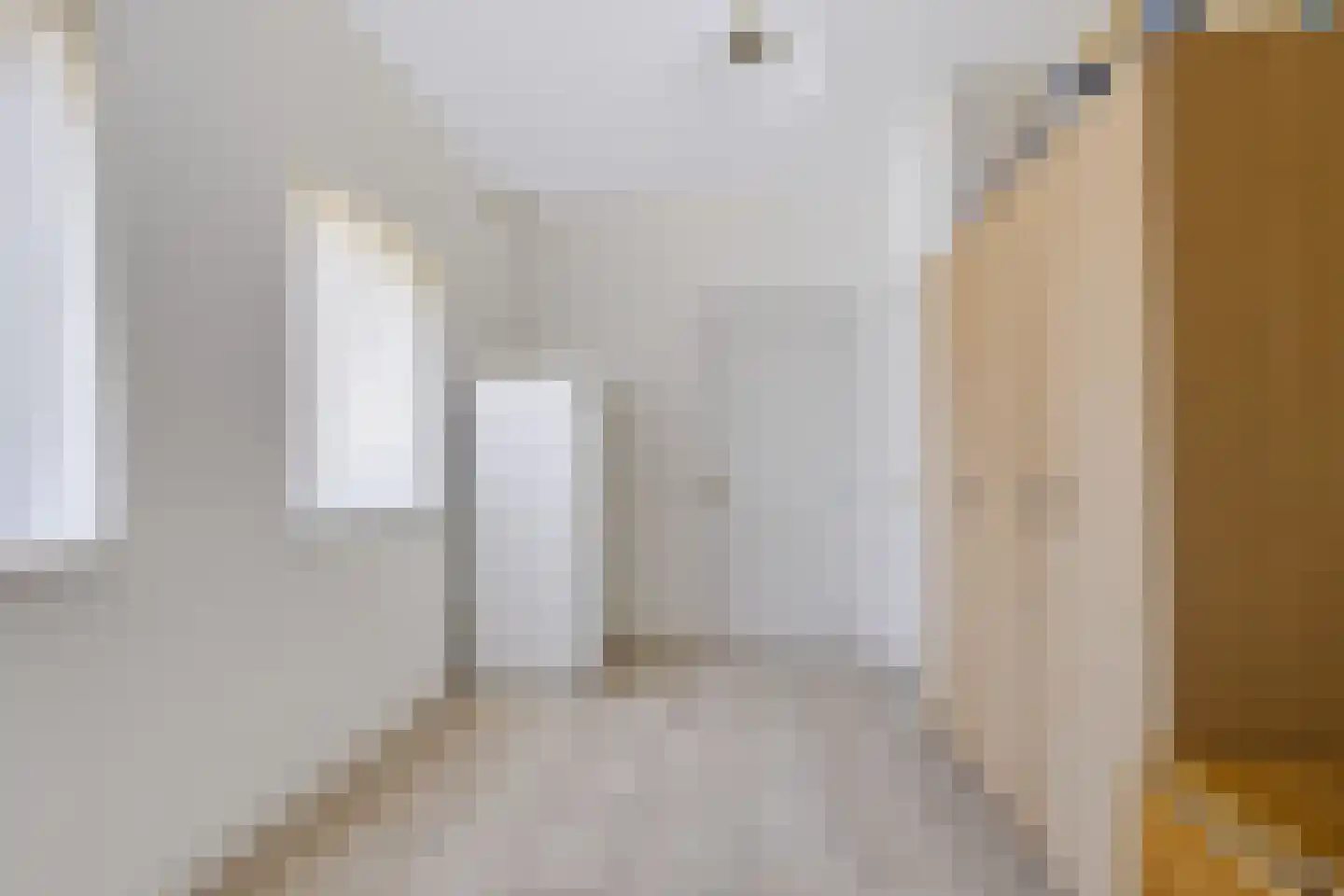 Kerkstraat 71 Zeeland thumbnail 21