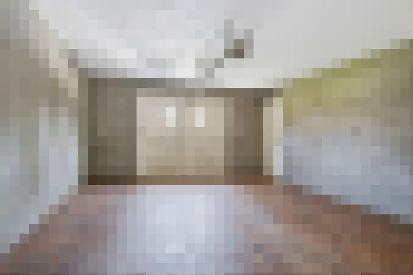 Kerkstraat 71 Zeeland thumbnail 22