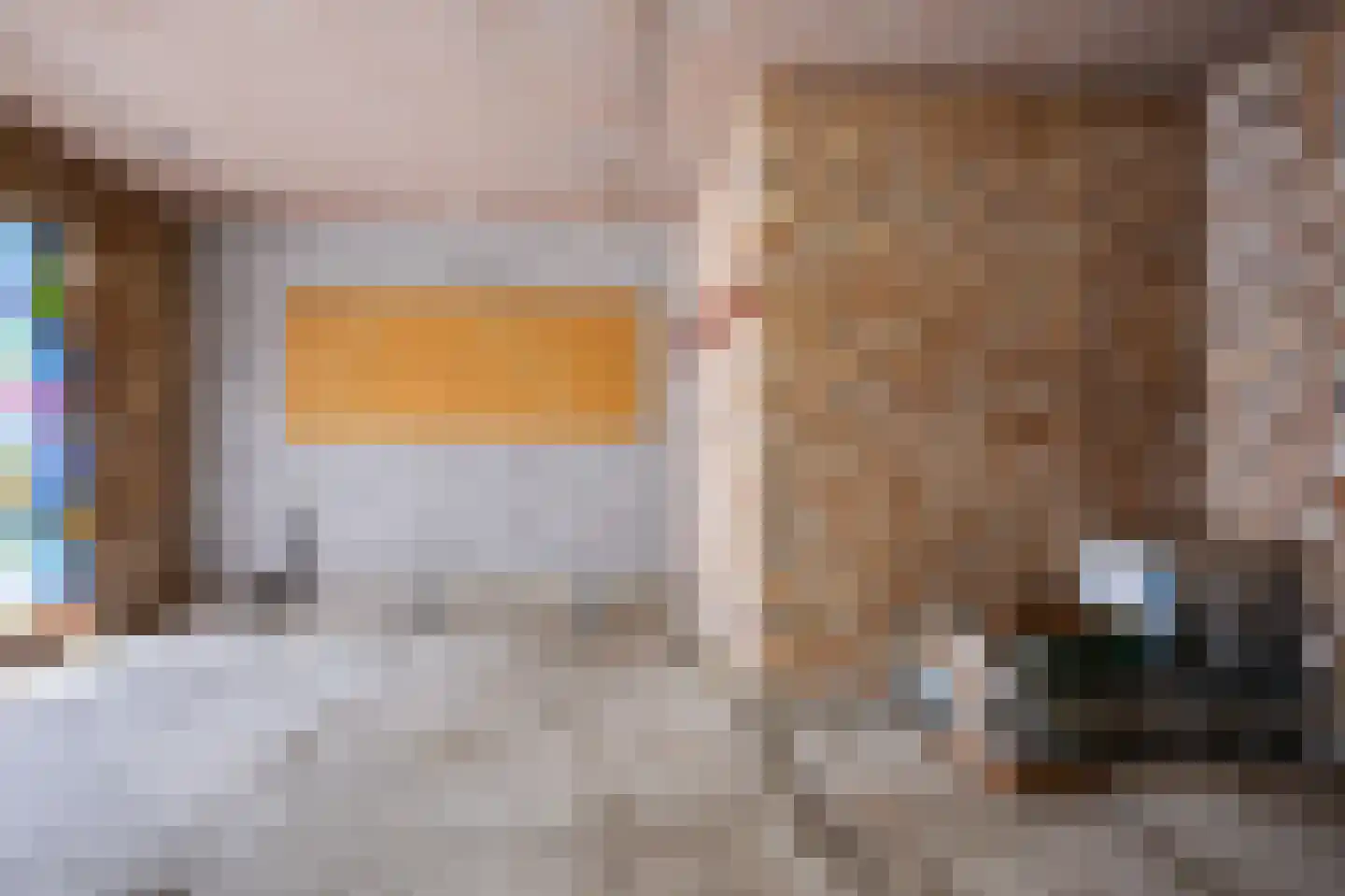 Kerkstraat 71 Zeeland thumbnail 29