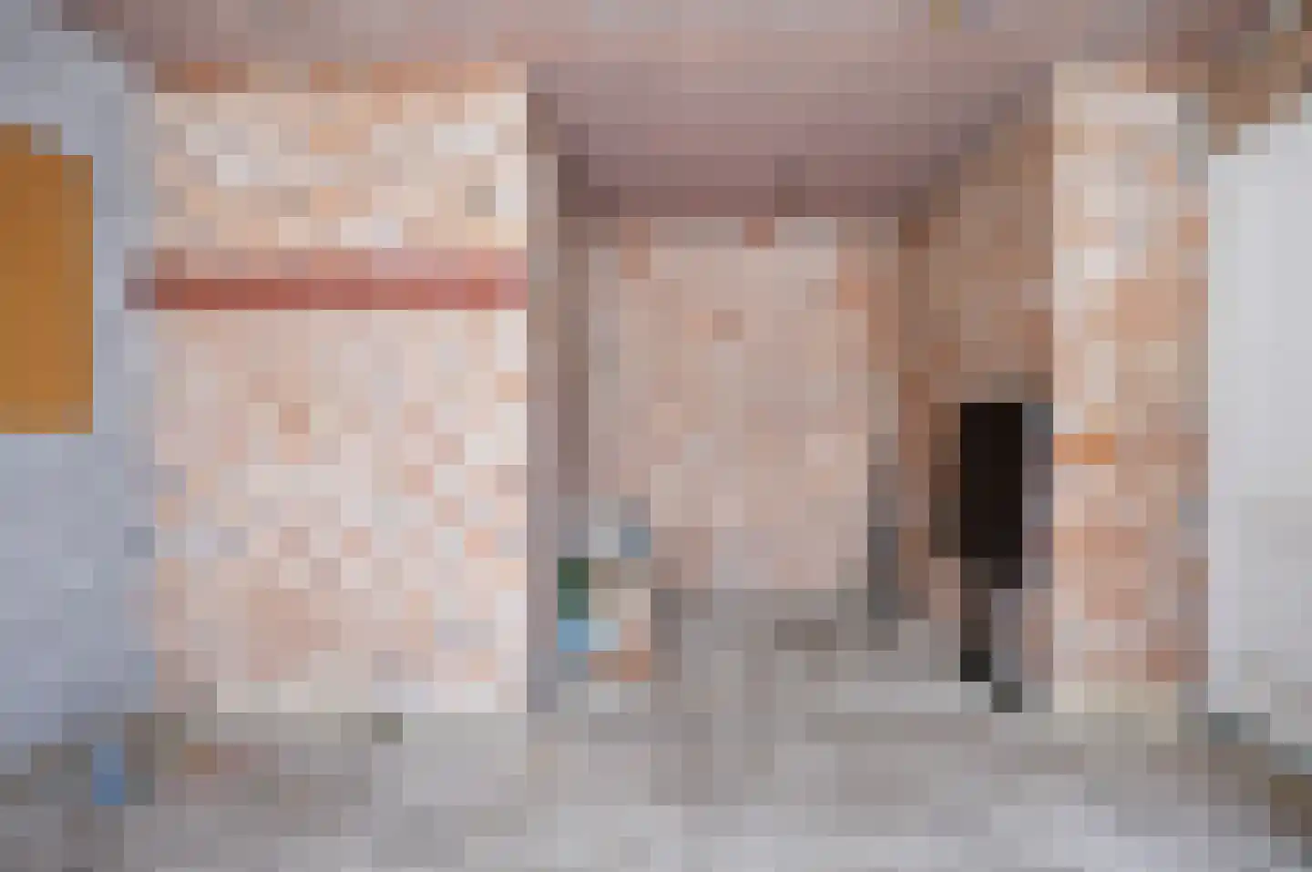 Kerkstraat 71 Zeeland thumbnail 31