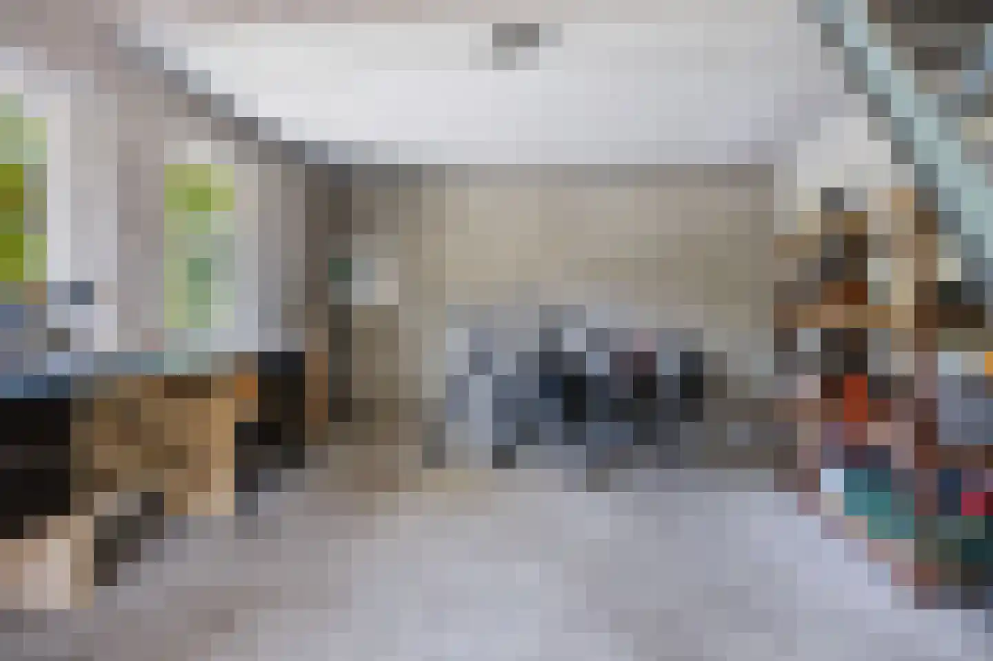 Kerkstraat 71 Zeeland thumbnail 32