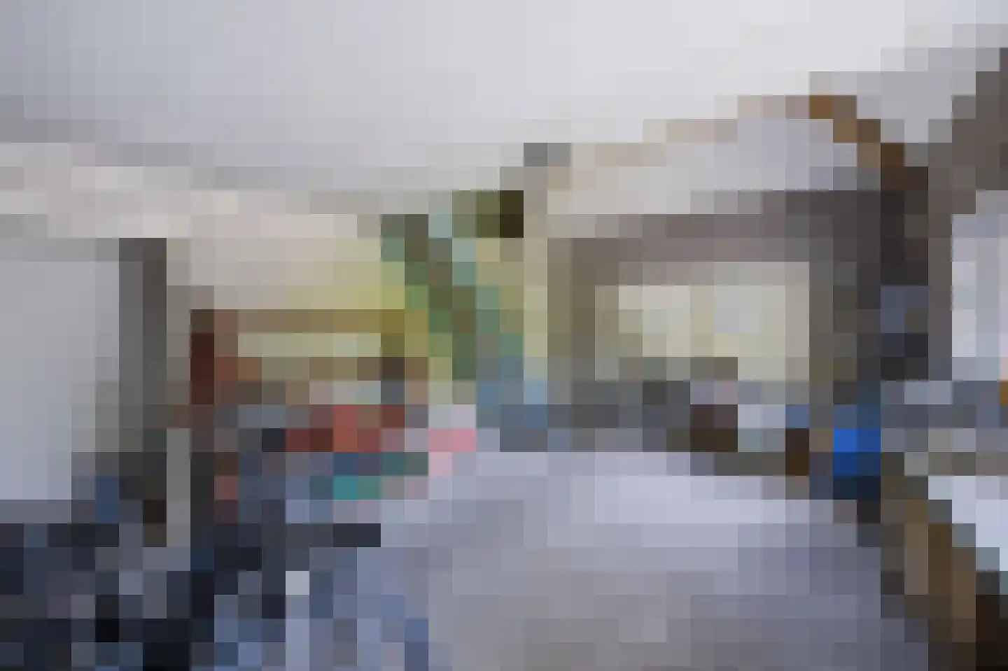 Kerkstraat 71 Zeeland thumbnail 33