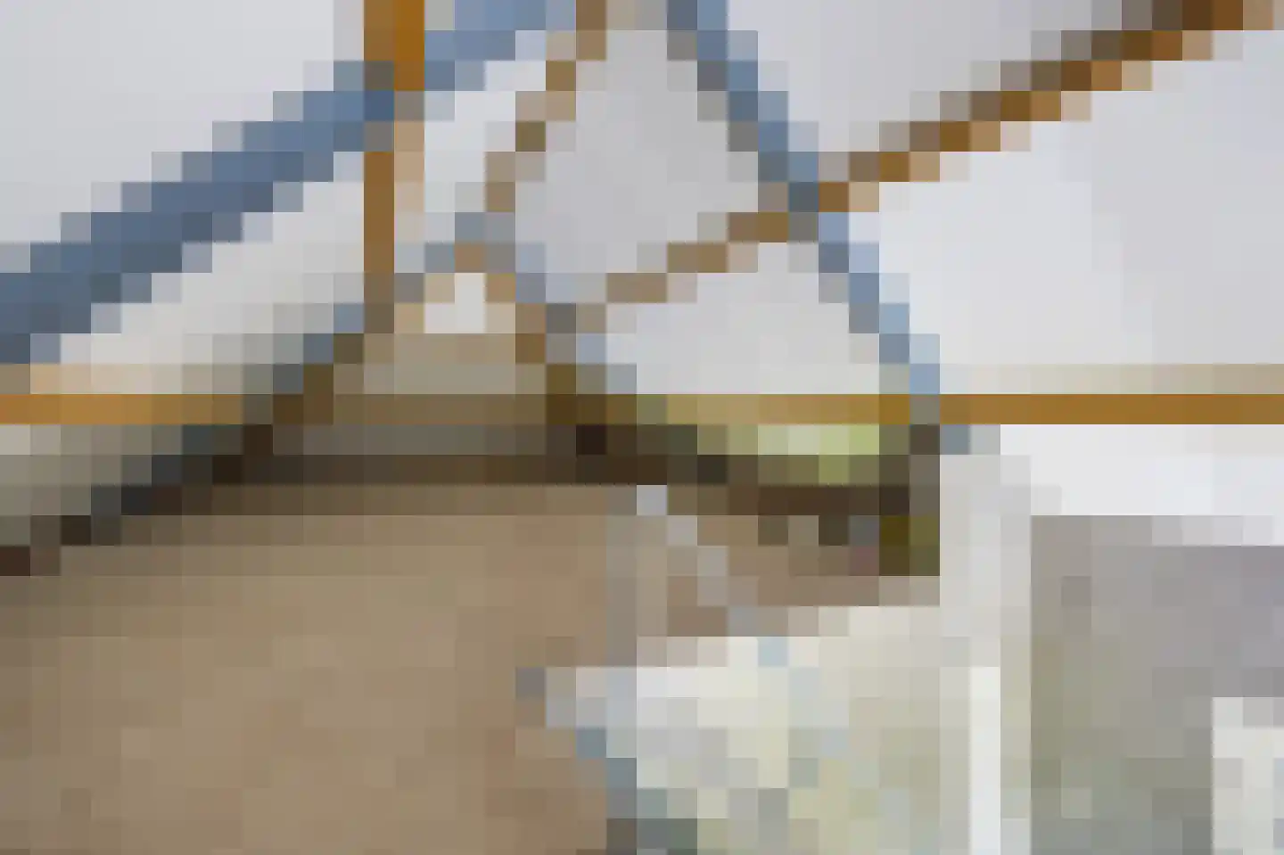 Kerkstraat 71 Zeeland thumbnail 34