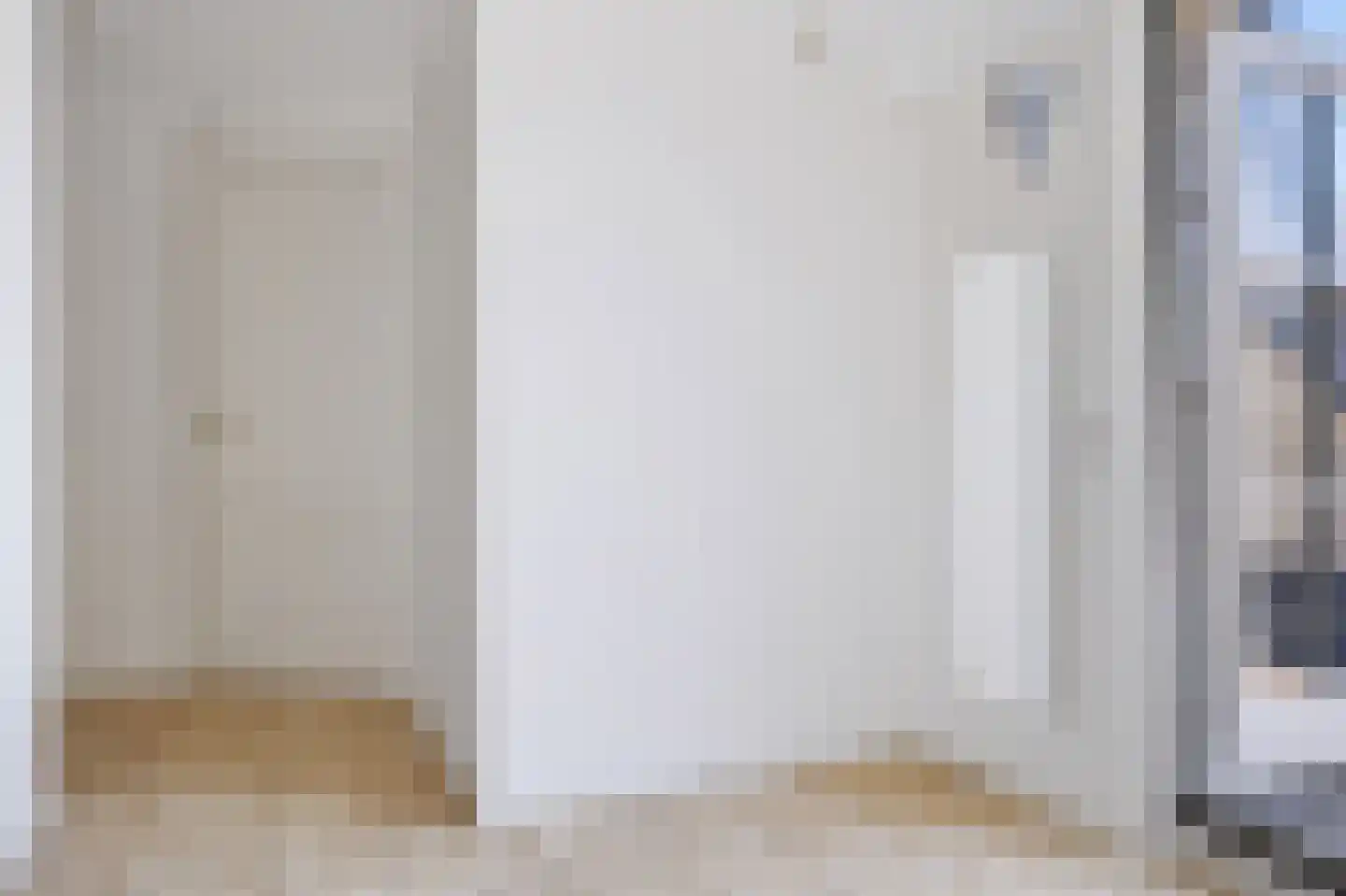 Kerkstraat 71 Zeeland thumbnail 35