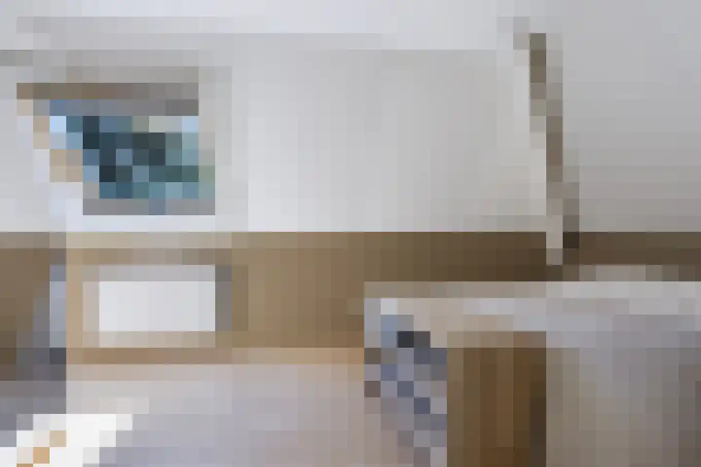Kerkstraat 71 Zeeland thumbnail 36