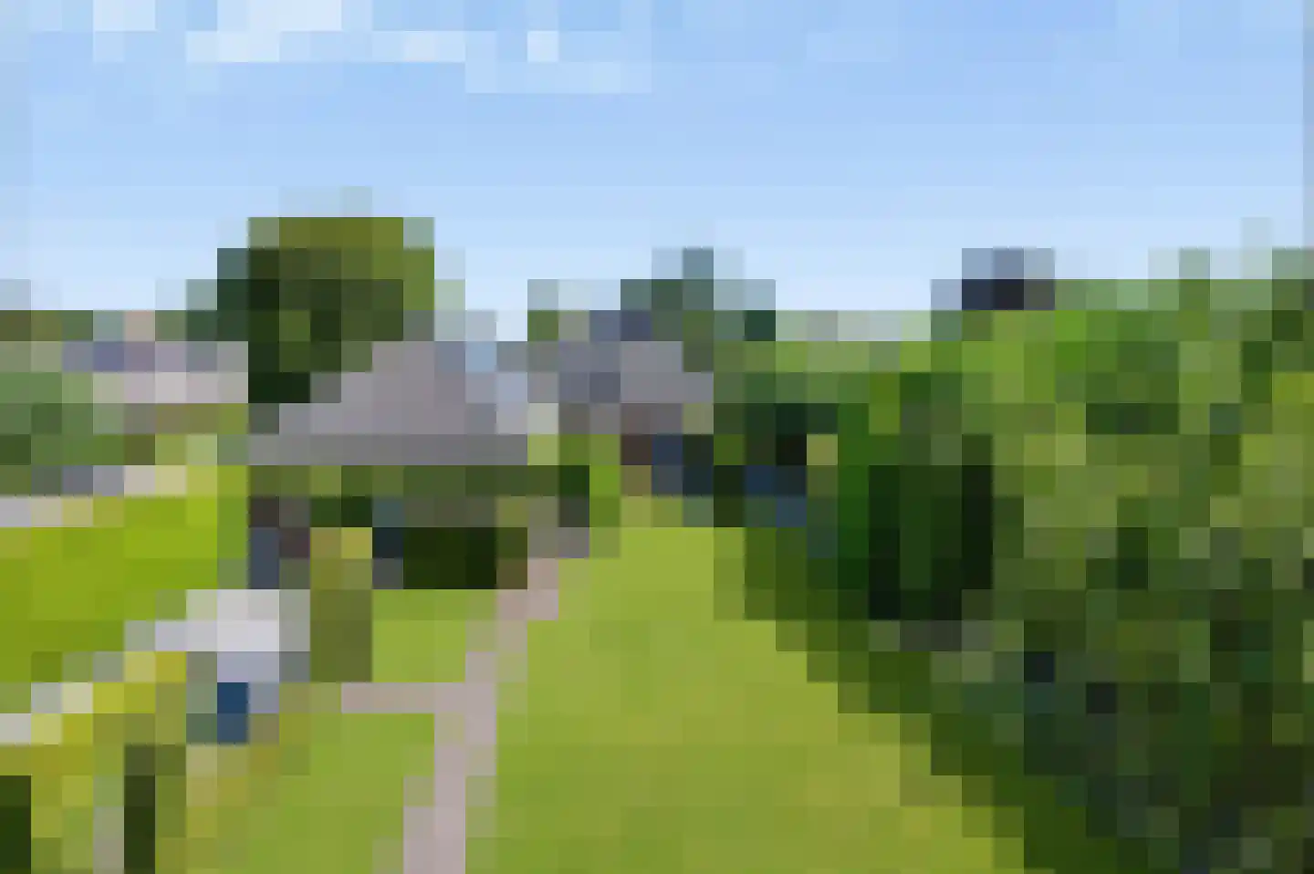 Kerkstraat 71 Zeeland thumbnail 4