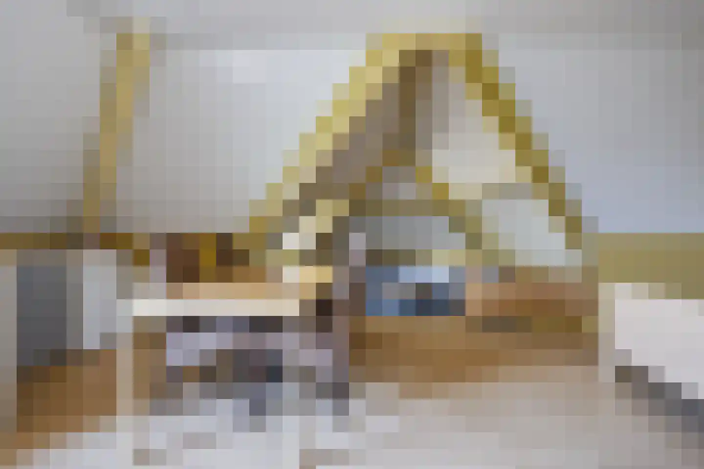 Kerkstraat 71 Zeeland thumbnail 40