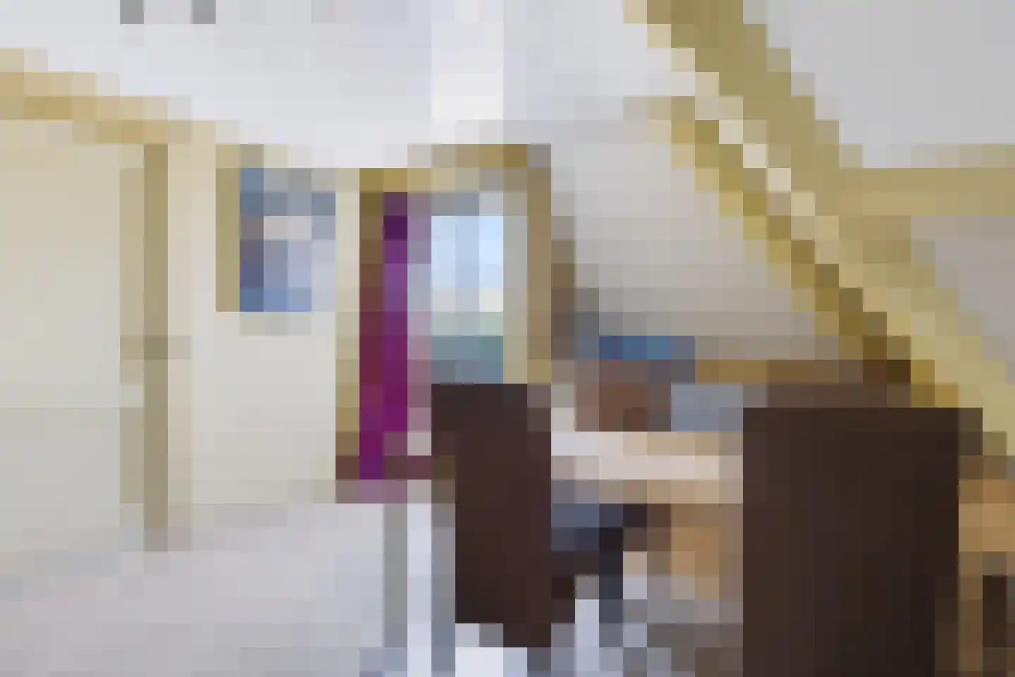 Kerkstraat 71 Zeeland thumbnail 41