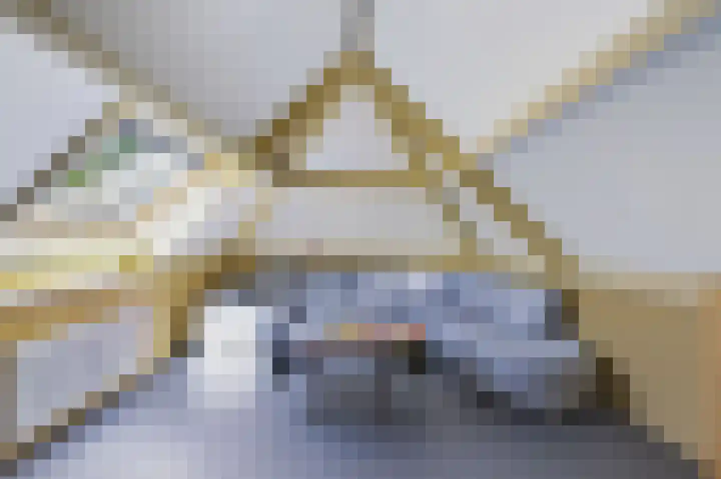 Kerkstraat 71 Zeeland thumbnail 42