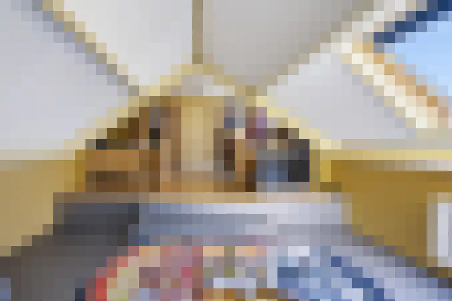 Kerkstraat 71 Zeeland thumbnail 43