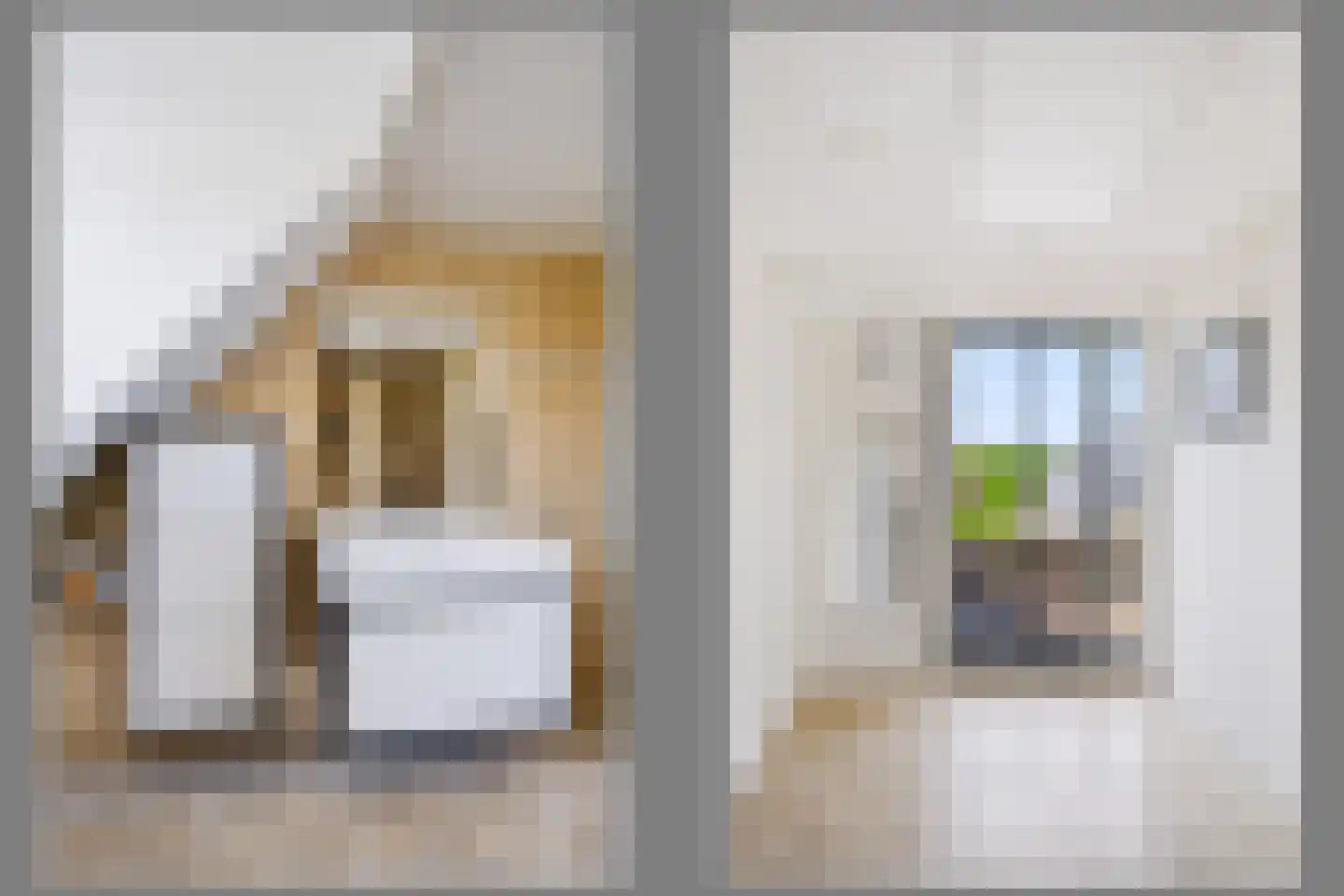 Kerkstraat 71 Zeeland thumbnail 46