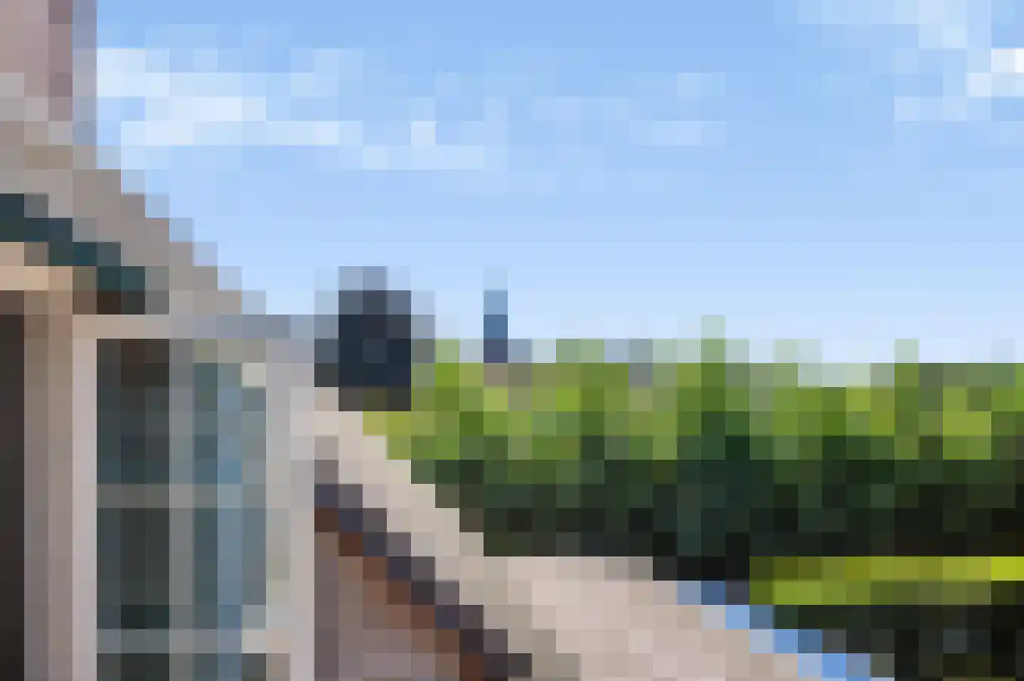 Kerkstraat 71 Zeeland thumbnail 48