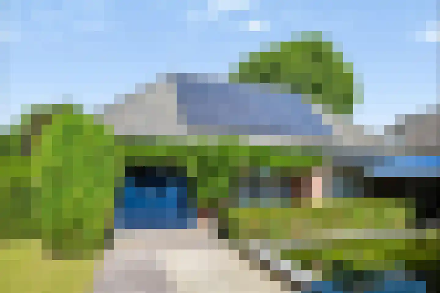 Kerkstraat 71 Zeeland thumbnail 5