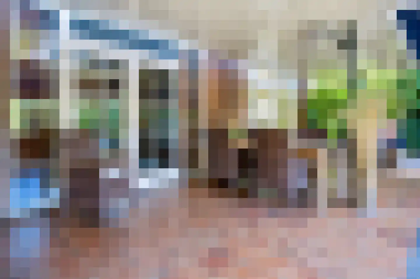 Kerkstraat 71 Zeeland thumbnail 50