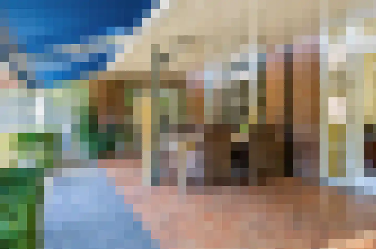 Kerkstraat 71 Zeeland thumbnail 51