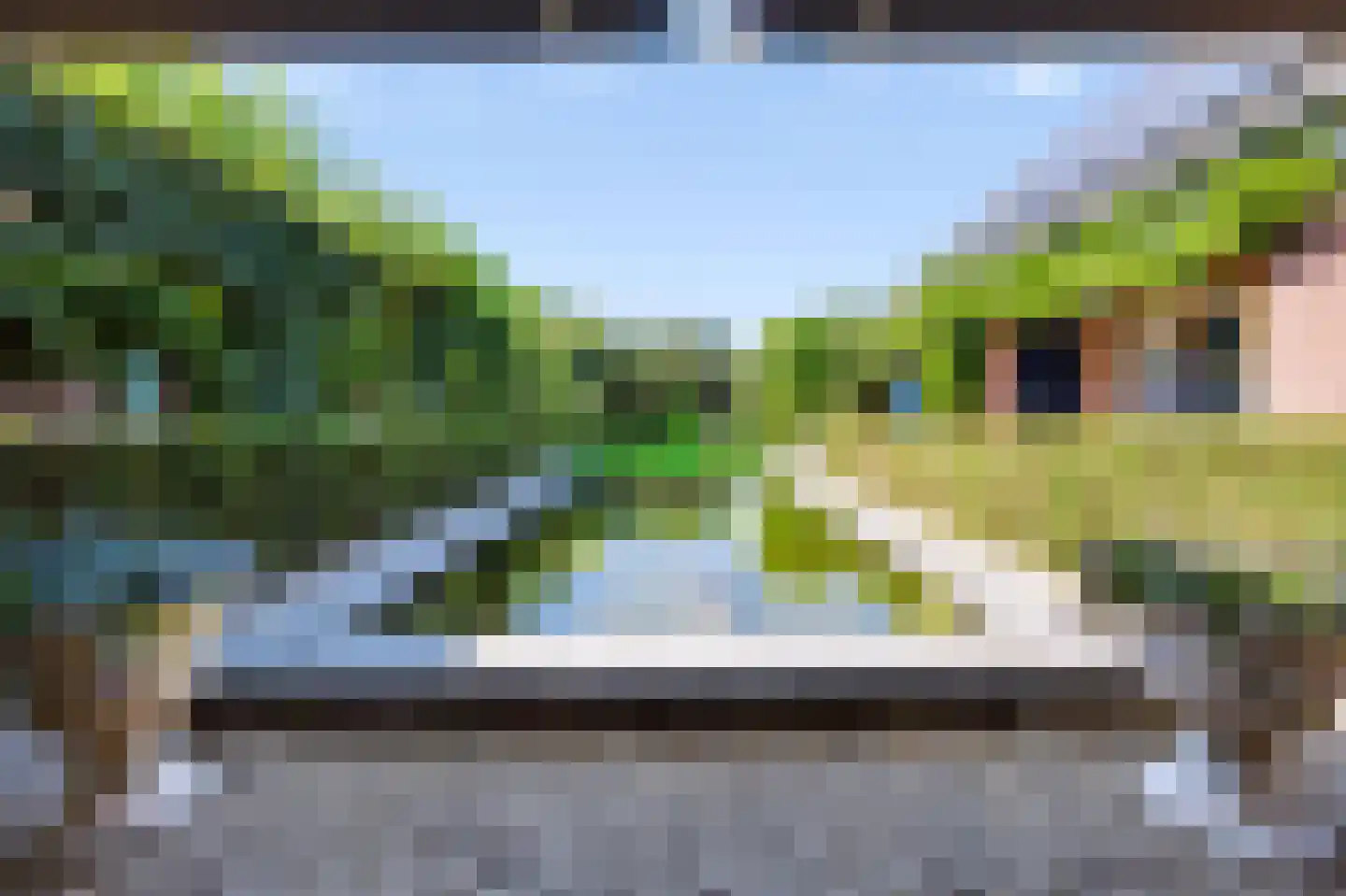 Kerkstraat 71 Zeeland thumbnail 52